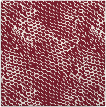 sideways rug - item 825106