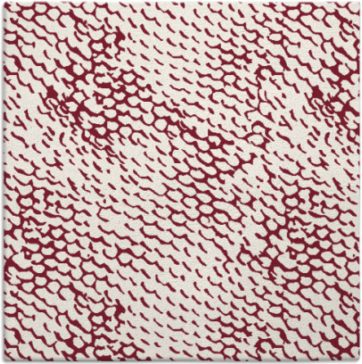 sideways rug - item 825107