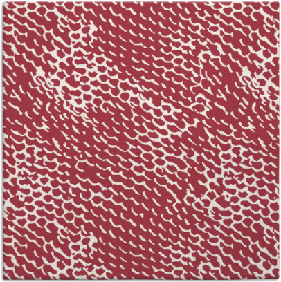 sideways rug - item 825108