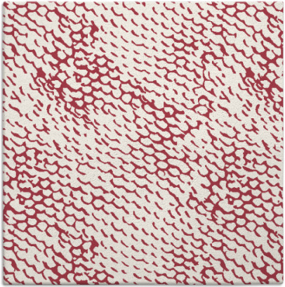 sideways rug - item 825109