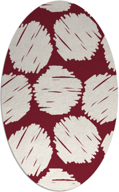 strokes rug - item 825115