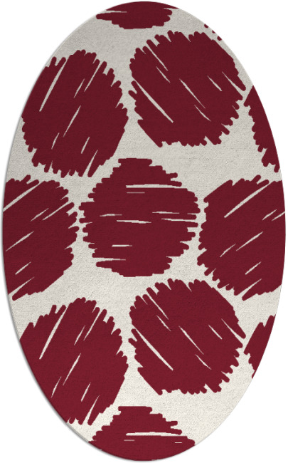 strokes rug - item 825116