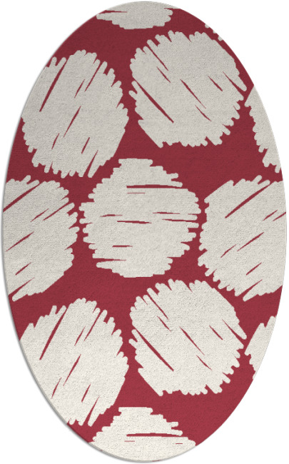 strokes rug - item 825117