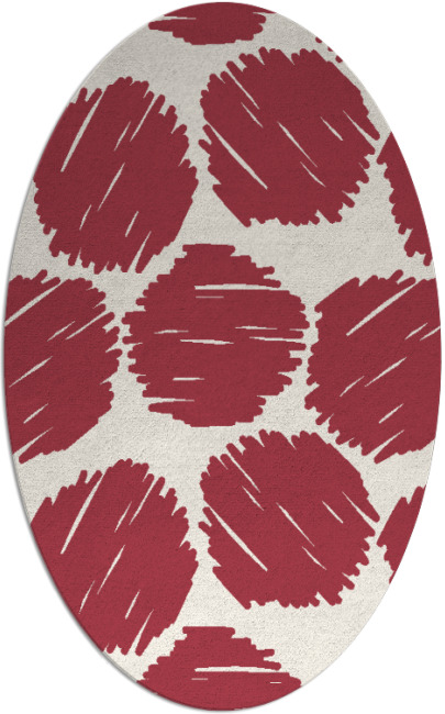 strokes rug - item 825118
