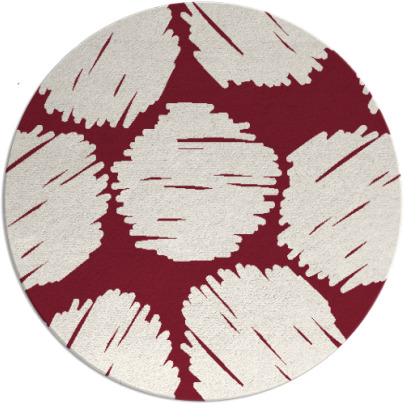 strokes rug - item 825123