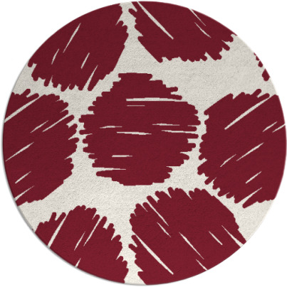strokes rug - item 825124
