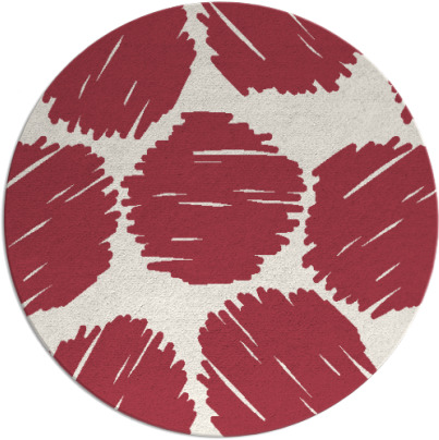 strokes rug - item 825126