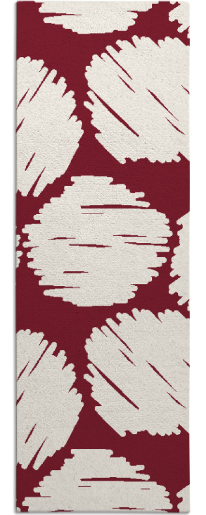 strokes rug - item 825127