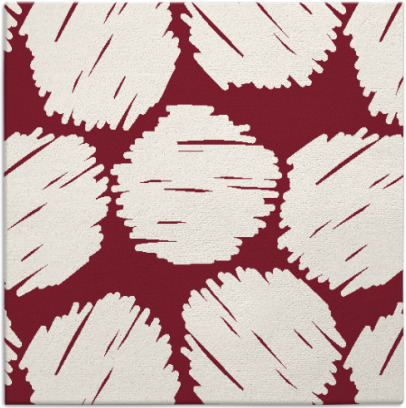 strokes rug - item 825131
