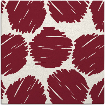 strokes rug - item 825132