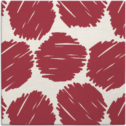 strokes rug - item 825134