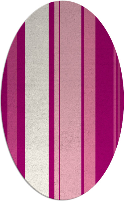 wiresande rug - item 825715