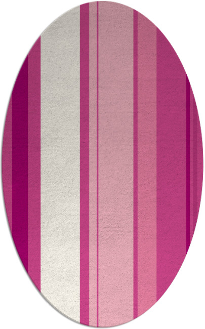 wiresande rug - item 825716