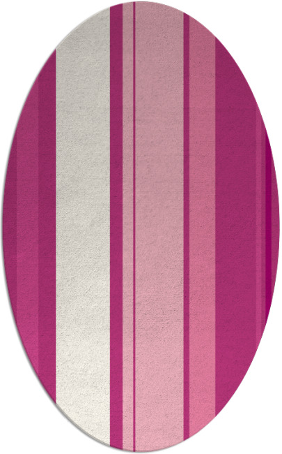 wiresande rug - item 825717