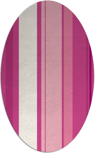 wiresande rug - item 825718