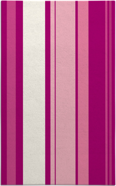 wiresande rug - item 825719