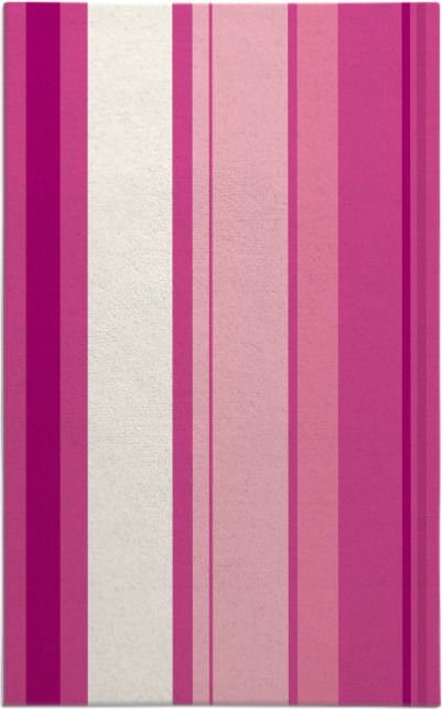 wiresande rug - item 825720