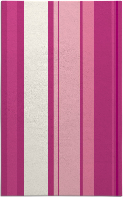 wiresande rug - item 825721