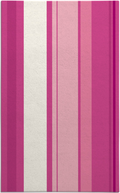 wiresande rug - item 825722