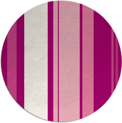 wiresande rug - item 825723