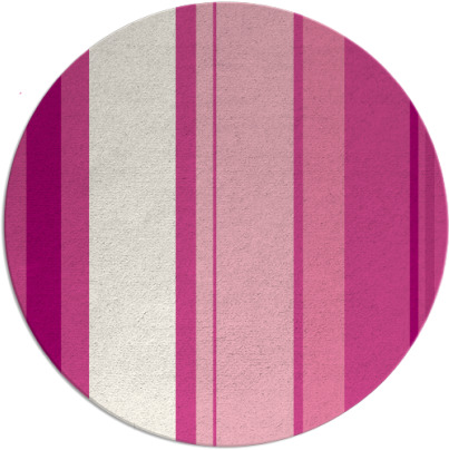 wiresande rug - item 825724