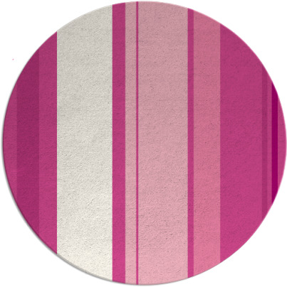 wiresande rug - item 825726