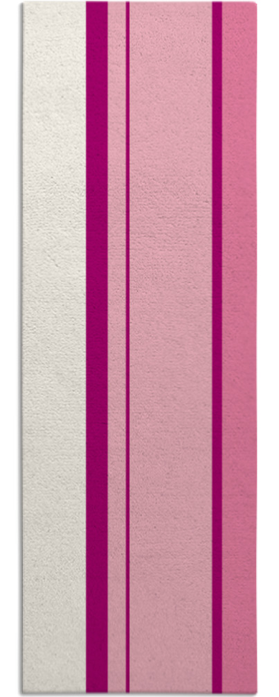 wiresande rug - item 825727