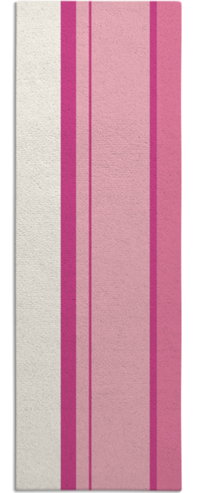 wiresande rug - item 825728