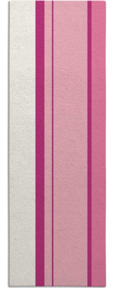 wiresande rug - item 825729
