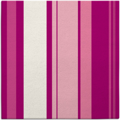 wiresande rug - item 825731