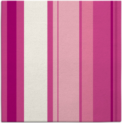 wiresande rug - item 825732