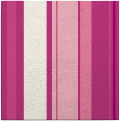 wiresande rug - item 825733