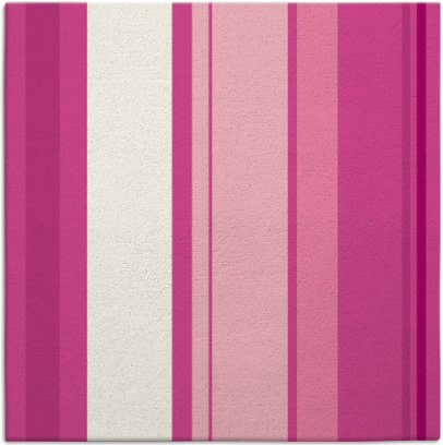 wiresande rug - item 825734