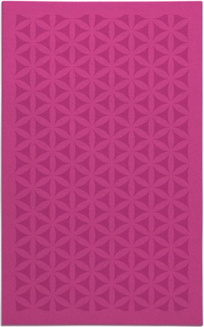 merkaba rug - item 825761