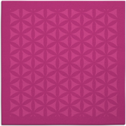 merkaba rug - item 825774