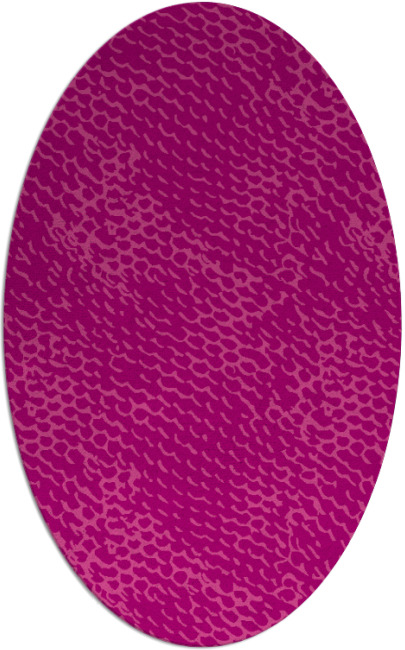 sideways rug - item 825775