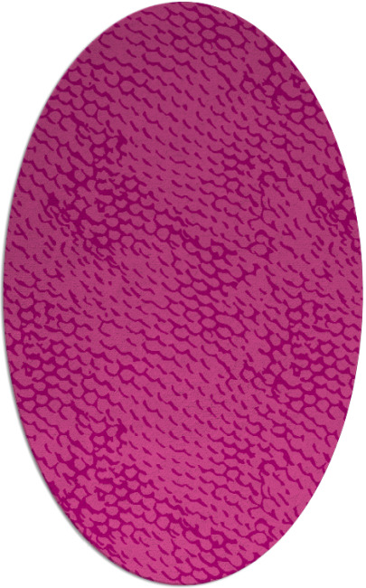 sideways rug - item 825776