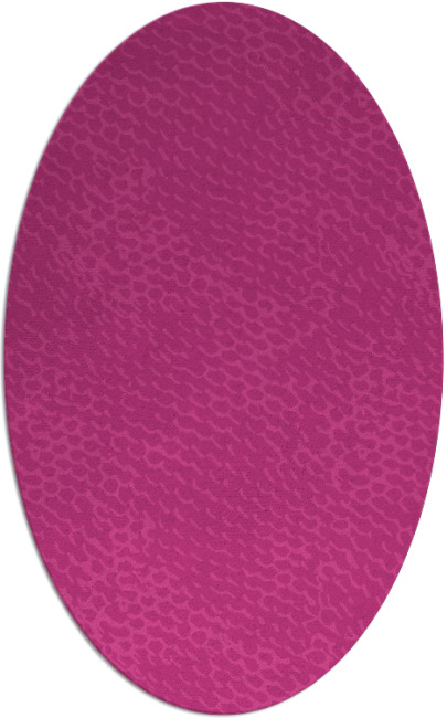 sideways rug - item 825777