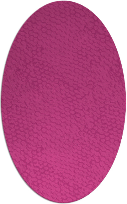 sideways rug - item 825778