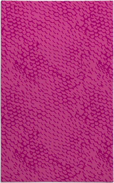 sideways rug - item 825780