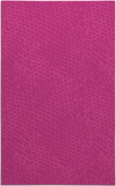 sideways rug - item 825781