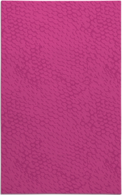 sideways rug - item 825782