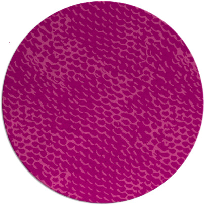 sideways rug - item 825783