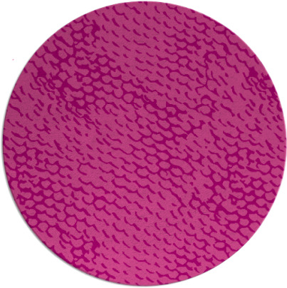 sideways rug - item 825784