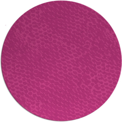 sideways rug - item 825785