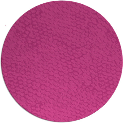 sideways rug - item 825786