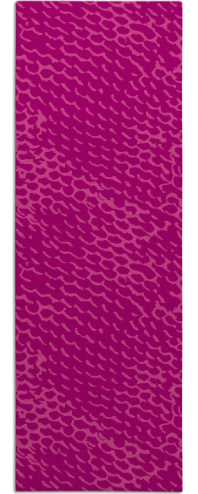 sideways rug - item 825787