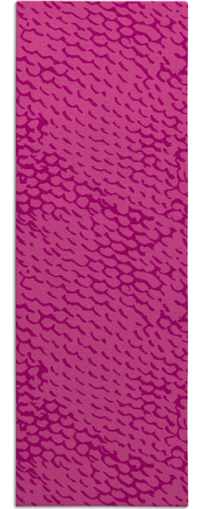 sideways rug - item 825788