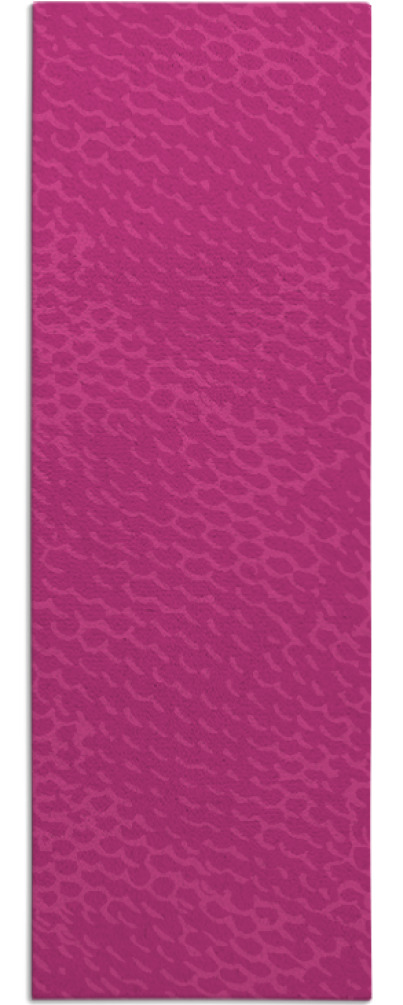 sideways rug - item 825789