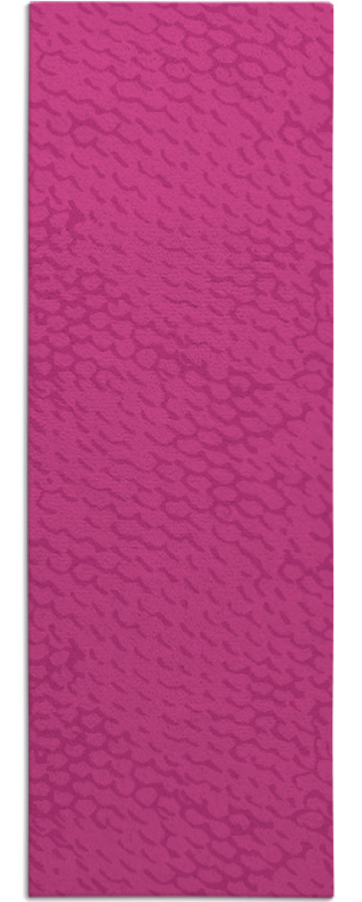 sideways rug - item 825790